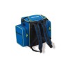MOCHILA AKAMI MG22