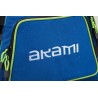 MOCHILA AKAMI MG22
