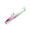 SAVAGE GEAR JERK MINNOW 110 COLOR PINK HEAD PHP