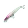 SAVAGE GEAR JERK MINNOW 110 COLOR PINK HEAD PHP