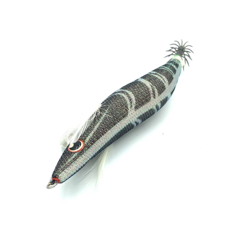 JIBIONERA SUGOI FUYU 3.0 04-49