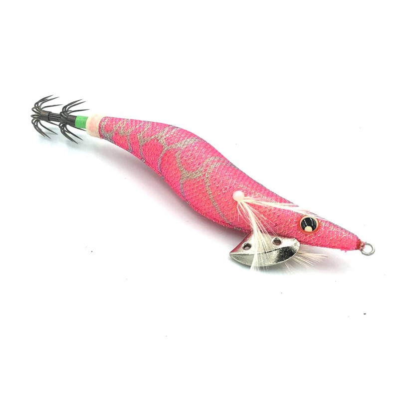 JIBIONERA SUGOI FUYU 3.0 04-49