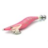 JIBIONERA SUGOI FUYU 3.0 04-49