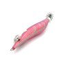 JIBIONERA SUGOI FUYU 3.0 04-49