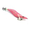 JIBIONERA SUGOI FUYU 3.0 04-49