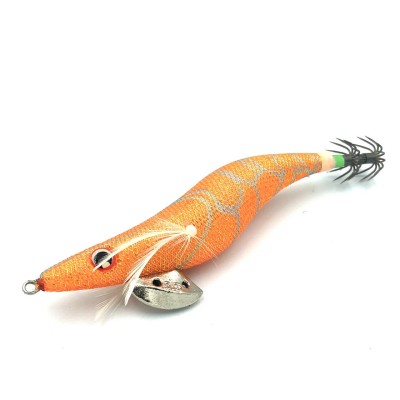 JIBIONERA SUGOI FUYU 3.0 04-49
