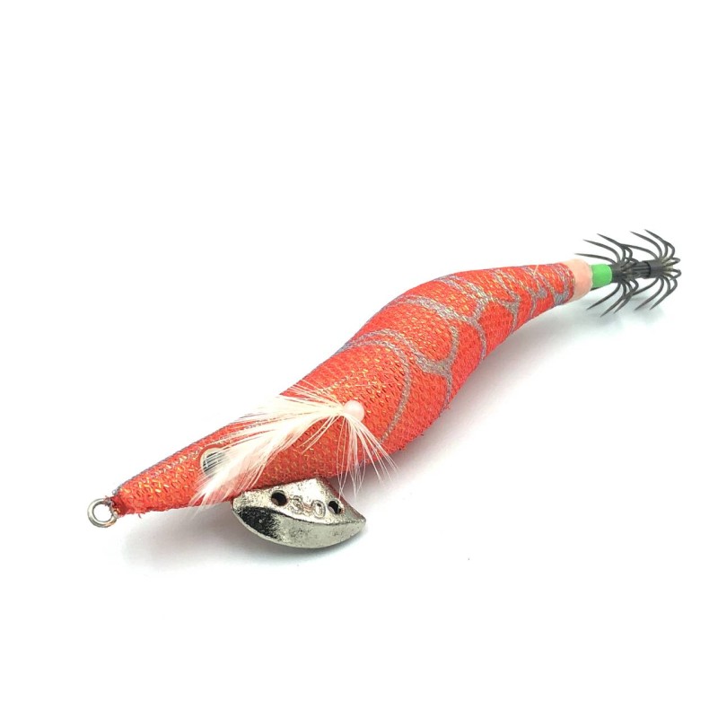 JIBIONERA SUGOI FUYU 3.0 04-49