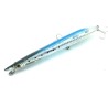 AKAMI RYUU 155 FLOATING COLOR PEARL