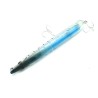 AKAMI RYUU 155 FLOATING COLOR PEARL