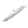 AKAMI RYUU 155 FLOATING COLOR BLUE SARDINE