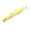 AKAMI RYUU 155 FLOATING COLOR WHITE FLASH
