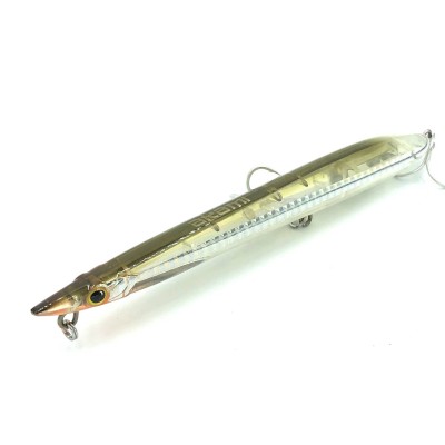 AKAMI RYUU 155 FLOATING COLOR OCEAN SAND