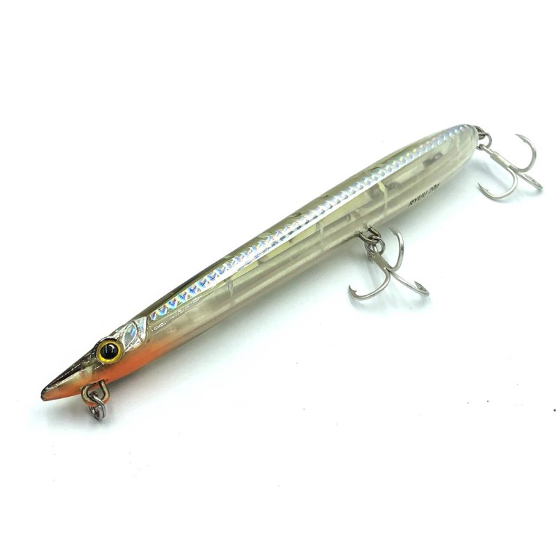 AKAMI RYUU 155 FLOATING COLOR OCEAN SAND