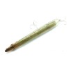 AKAMI RYUU 155 FLOATING COLOR OCEAN SAND