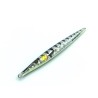 SAVAGE GEAR NEEDLE JIG 20 GRS COLOR GLOW ZEBRA