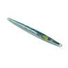 SAVAGE GEAR NEEDLE JIG 20 GRS COLOR BARRACUDA