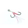 ASARI  MICRO SLOW LUMINOUS  DOUBLE ASSIST Nº4