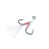 ASARI  MICRO SLOW LUMINOUS  DOUBLE ASSIST Nº4