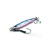 DUO DRAG METAL CAST SLIM 20 PJA 0210