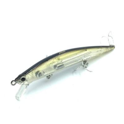DUO TIDE MINNOW SLIM 120 DHA0405 SARDINE ULTRA