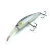 DUO REALIS JERKBAIT 100 DR WAKASAGI