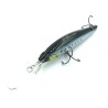 DUO REALIS JERKBAIT 100 DR WAKASAGI