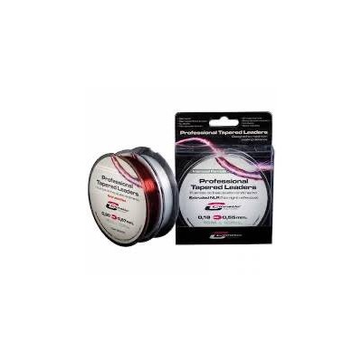 PUENTES SURFCASTING VERCELLI 10 x 15 / 0.18-0.57 mm