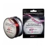 PUENTES SURFCASTING VERCELLI 10 x 15 / 0.18-0.57 mm
