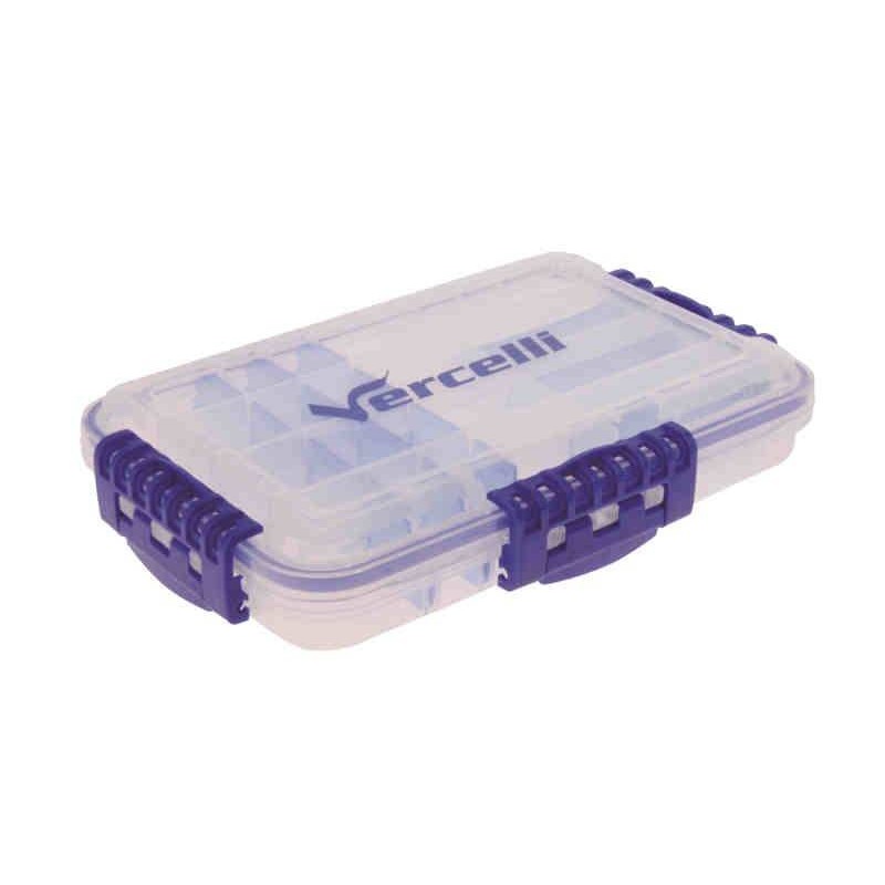 CAJA VERCELLI SORTA VS-2