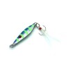 HART RSF MICRO JIG COLOR BH