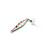 HART RSF MICRO JIG COLOR BH