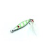 HART RSF MICRO JIG COLOR PH