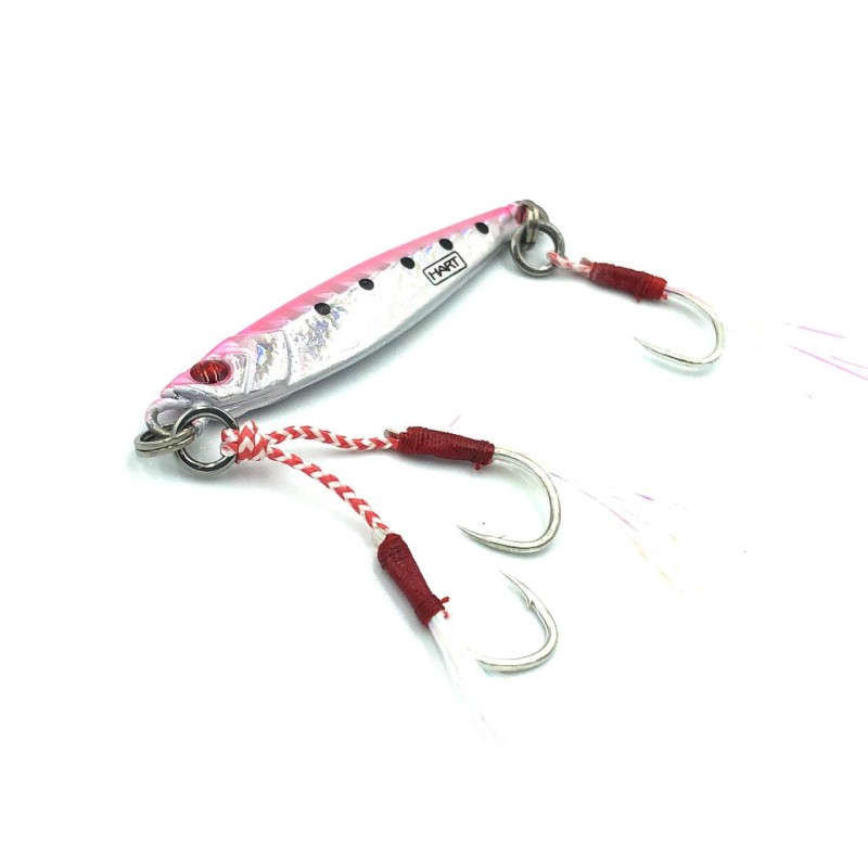HART RSF MICROFLASH COLOR M090