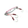 HART RSF MICROFLASH COLOR M090