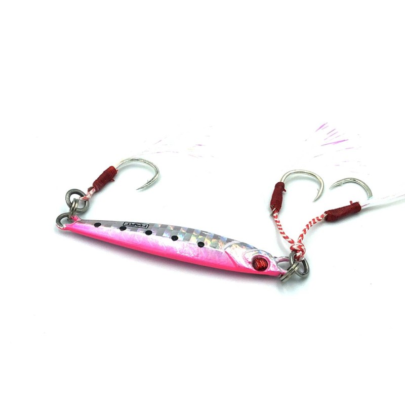 HART RSF MICROFLASH COLOR M090
