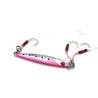 HART RSF MICROFLASH COLOR M090