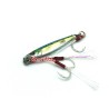 HART RSF MICROFLASH COLOR M090