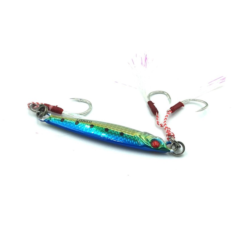 HART RSF MICROFLASH COLOR M090
