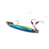 HART RSF MICROFLASH COLOR M090