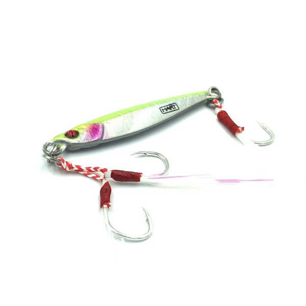 HART RSF MICROFLASH COLOR M089