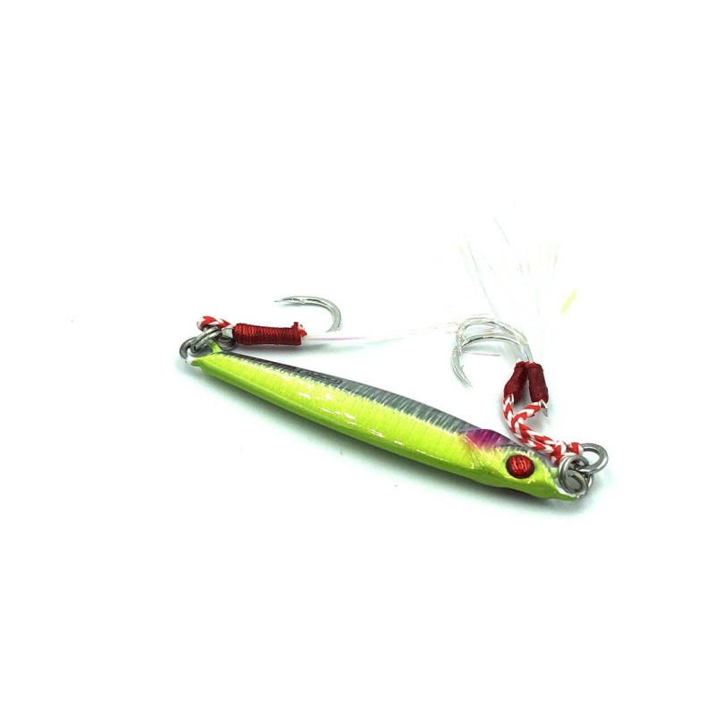 HART RSF MICROFLASH COLOR M089