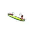 HART RSF MICROFLASH COLOR M089