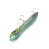 PATCHINKO 100 GHOST GREEN
