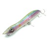 PATCHINKO 100 HOLO BAIT