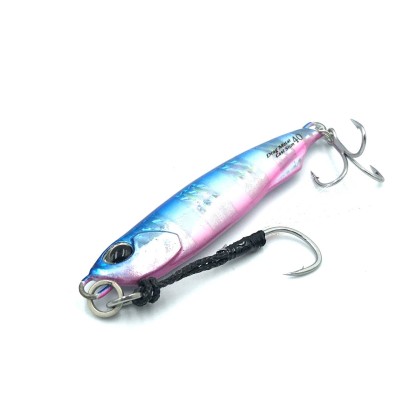 DUO DRAG METAL CAST SLIM 20 PJA 0210