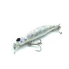 DUO TIDE MINNOW SLIM IVORY HALO