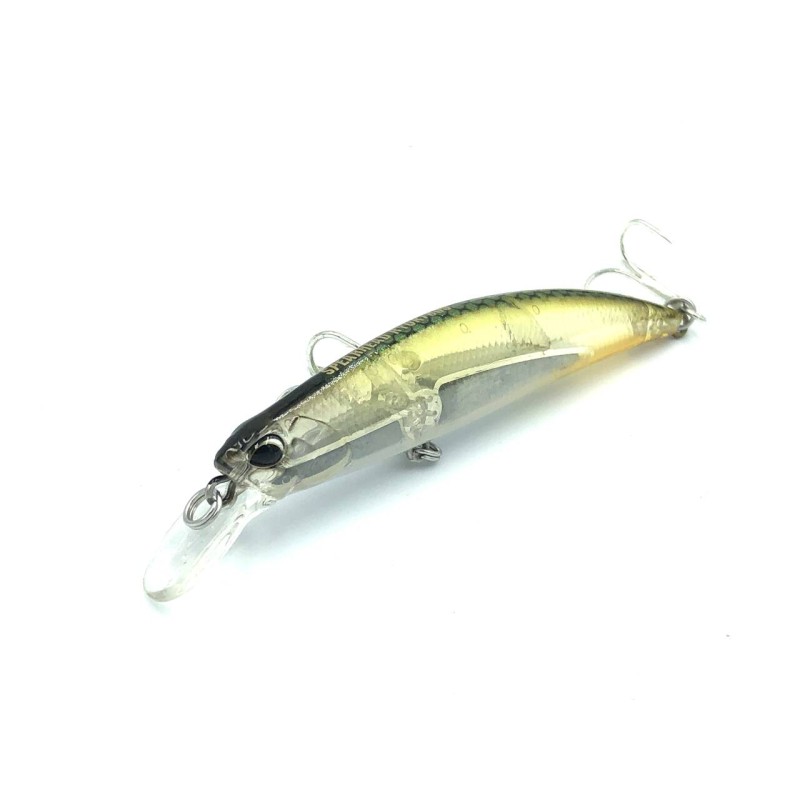 DUO SPERHEAD RYUKI 80S WAKASAGI ADA4013