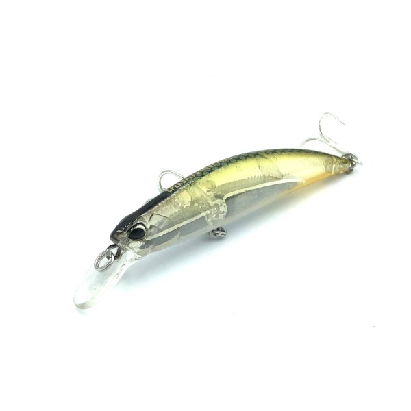 DUO SPERHEAD RYUKI 80S WAKASAGI ADA4013