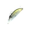 DUO SPERHEAD RYUKI 80S WAKASAGI ADA4013