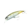 DUO SPERHEAD RYUKI 80S WAKASAGI ADA4013